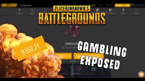 pubg coinflip sites|8 Best PUBG Gambling Sites in April 2023 .